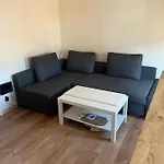 Apartmán T1bis Neuf Climatise Centreville #15 Toulon