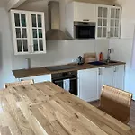 Apartmán T1bis Neuf Climatise Centreville #15 *