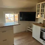 Apartmán T1bis Neuf Climatise Centreville #15