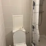 Apartmán T1bis Neuf Climatise Centreville #15 *