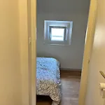T1bis Neuf Climatise Centreville #15 Apartmán *